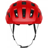 Lazer Tempo KinetiCore Helmet