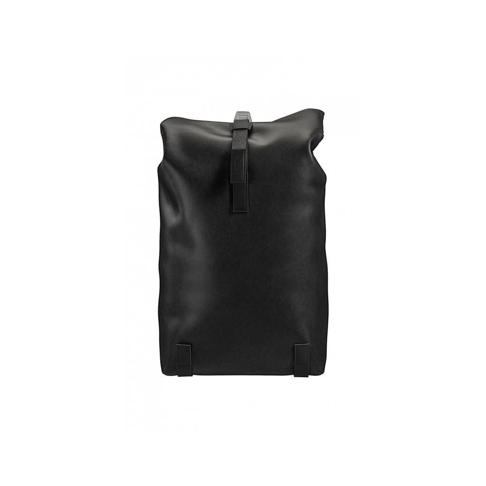 Brooks Panniers & Bags - Pickwick Leather Reflective