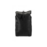 Brooks Panniers & Bags - Pickwick Leather Reflective
