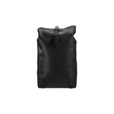 Brooks Panniers & Bags - Pickwick Leather Reflective