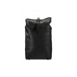 Brooks Panniers & Bags - Pickwick Leather Reflective