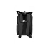 Brooks Panniers & Bags - Pickwick Leather Reflective