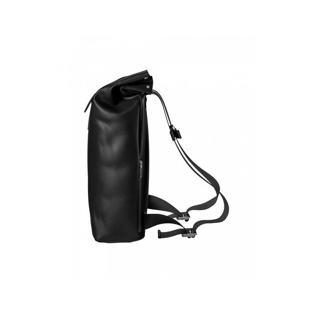 Brooks Panniers & Bags - Pickwick Leather Reflective