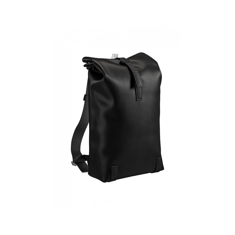 Brooks Panniers & Bags - Pickwick Leather Reflective