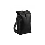 Brooks Panniers & Bags - Pickwick Leather Reflective