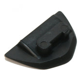 Shimano St-6700 Right Hand Adjustment Block 5 Mm Spares & Accessories