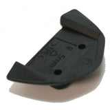 Shimano St-6700 Right Hand Adjustment Block 5 Mm Spares & Accessories