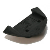 Shimano St6700 Lh Adj Block 5Mm Spares & Accessories