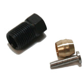 Shimano Brm985 Connecting Bolt Spares & Accessories