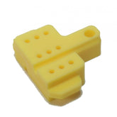 Shimano Br-Rs505 Bleeding Spacer Spares & Accessories