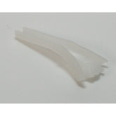 Shimano St-6703 Left Hand Sl Cable Guide Spares & Accessories