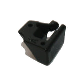 Shimano St-5700 Left Hand Main Lever Support Spares & Accessories