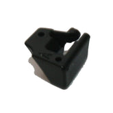 Shimano St-5700 Left Hand Main Lever Support Spares & Accessories