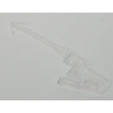 Shimano St-R9120 Sl Cable Cover L Spares & Accessories