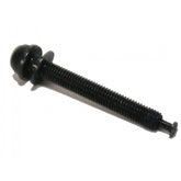 Shimano flat mount caliper fixing bolt C for 30mm frame, 43mm replacement bolt, bicycle components, Shimano Spares
