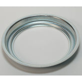 Shimano Sg-5R35 Right Hand Dust Cap D