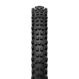 Michelin E-Wild Racing Line Tyre