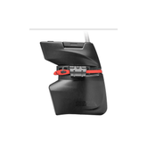 Profile Design Water Bottles - HSF Aerodrink 880ml