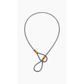OnGuard Cable Locks - Akita 20mm Cable