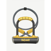 OnGuard D-Locks - Pitbull Mini DT Lock