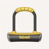 OnGuard D-Locks - Pitbull Mini Lock