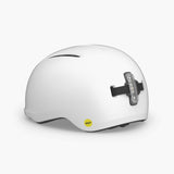 MET Vibe Mips Helmet