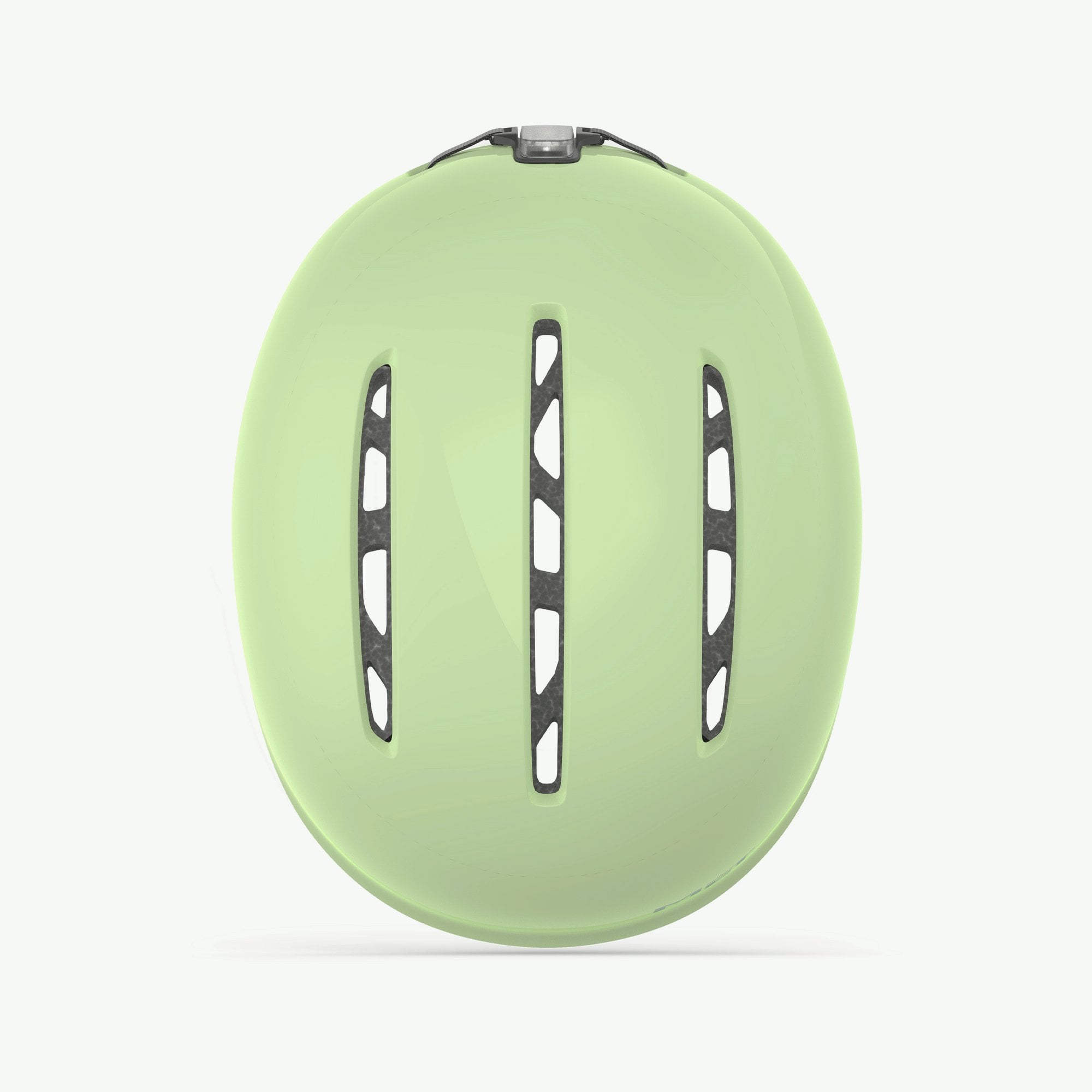 MET Vibe Mips Helmet