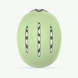 MET Vibe Mips Helmet