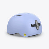 MET Vibe Mips Helmet