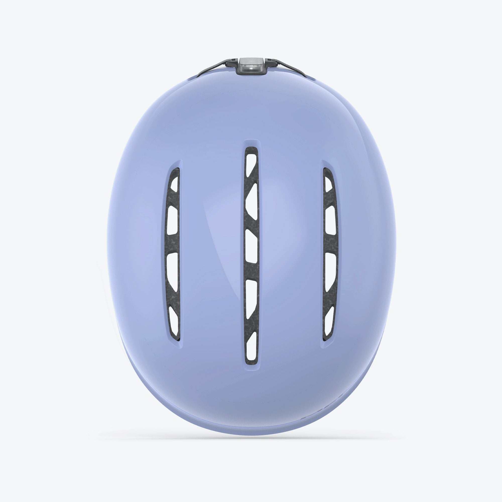 MET Vibe Mips Helmet