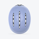 MET Vibe Mips Helmet