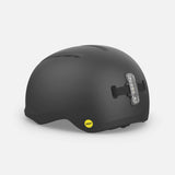 MET Vibe Mips Helmet