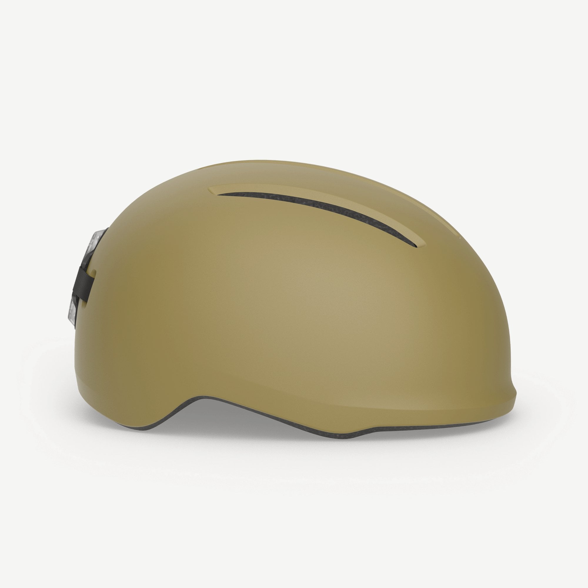 MET Vibe Mips Helmet