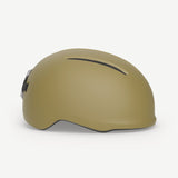 MET Vibe Mips Helmet