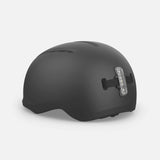 MET Vibe Helmet