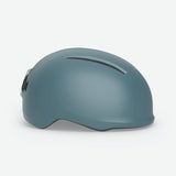 MET Vibe Helmet