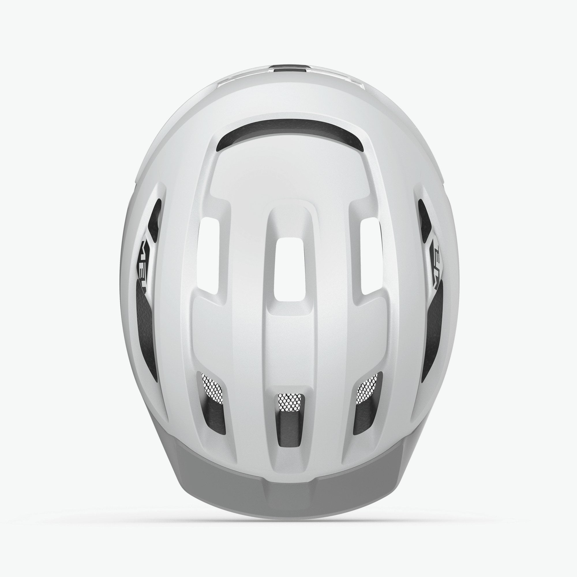 MET Urbex Mips Helmet