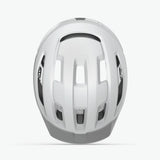 MET Urbex Mips Helmet