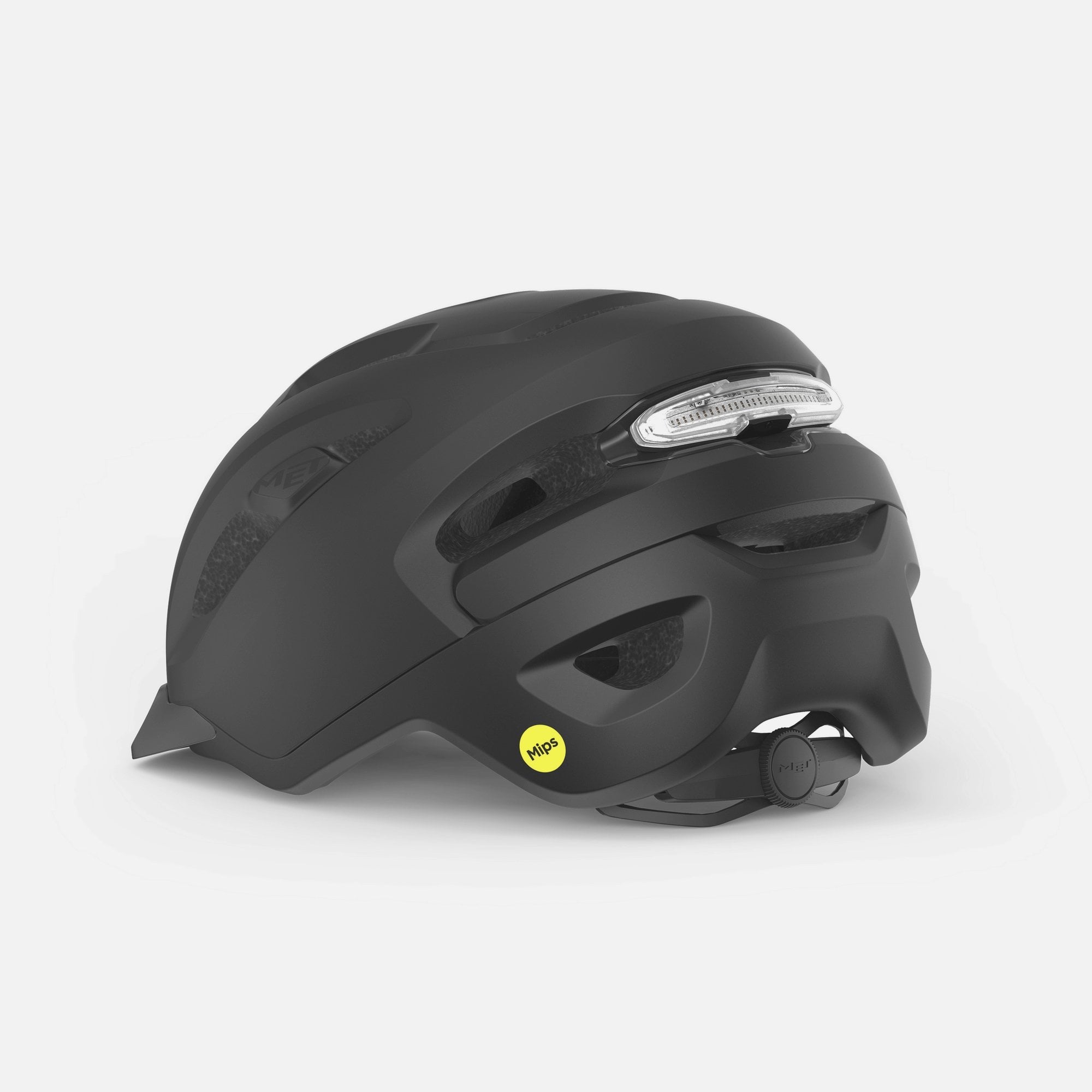 MET Urbex Mips Helmet