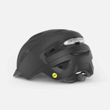 MET Urbex Mips Helmet