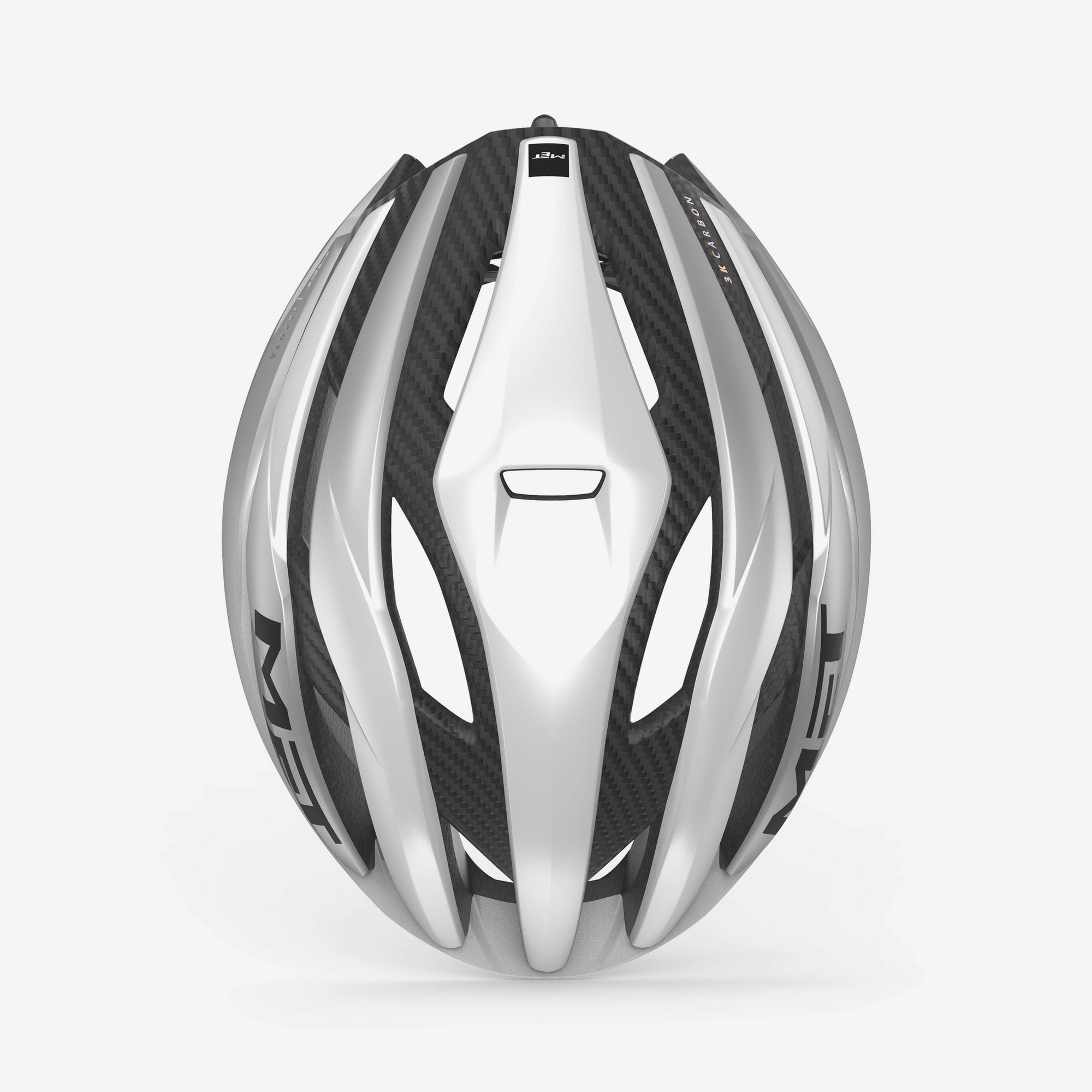 MET Trenta 3K Carbon Mips Helmet