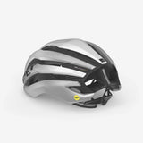 MET Trenta 3K Carbon Mips Helmet
