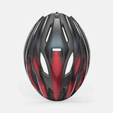 MET Trenta 3K Carbon Mips Helmet
