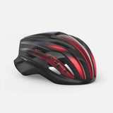 MET Trenta 3K Carbon Mips Helmet