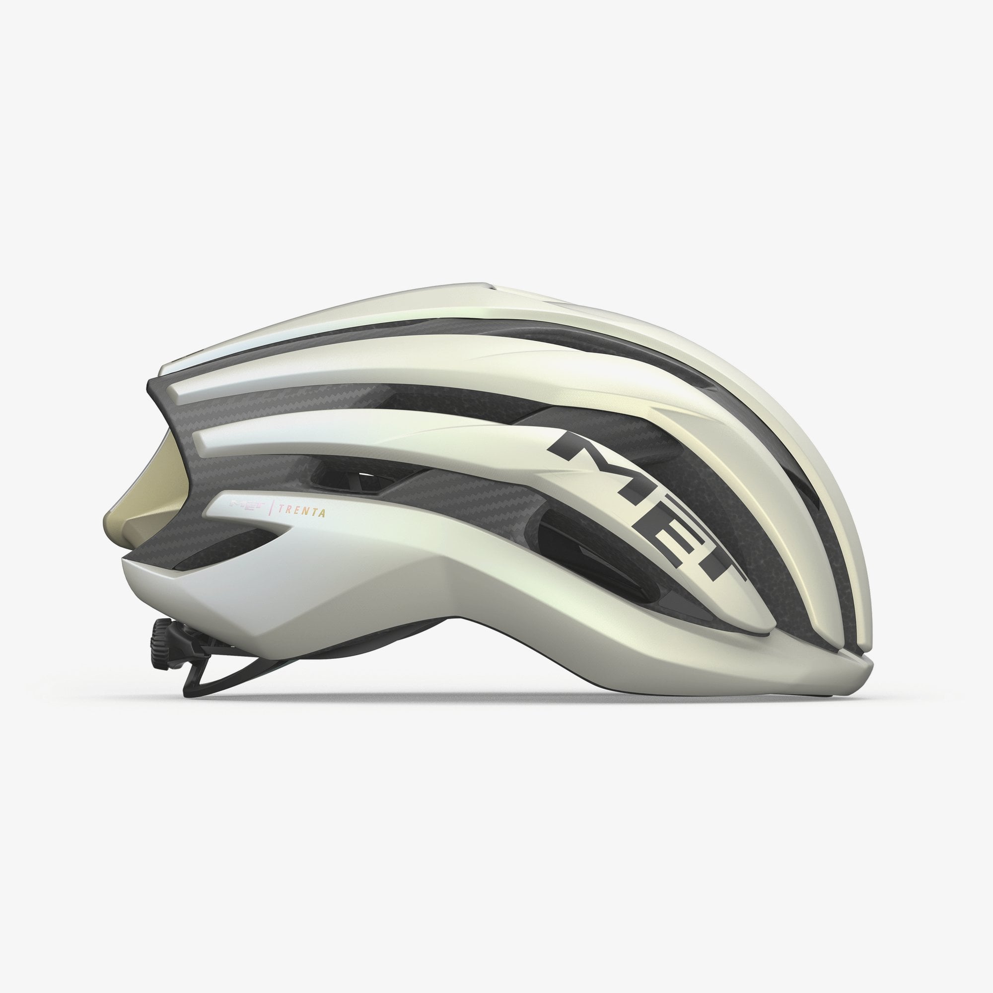 MET Trenta 3K Carbon Mips Helmet