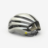 MET Trenta 3K Carbon Mips Helmet