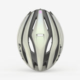 MET Trenta 3K Carbon Mips Helmet