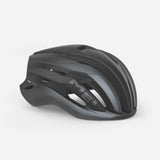 MET Trenta 3K Carbon Mips Helmet