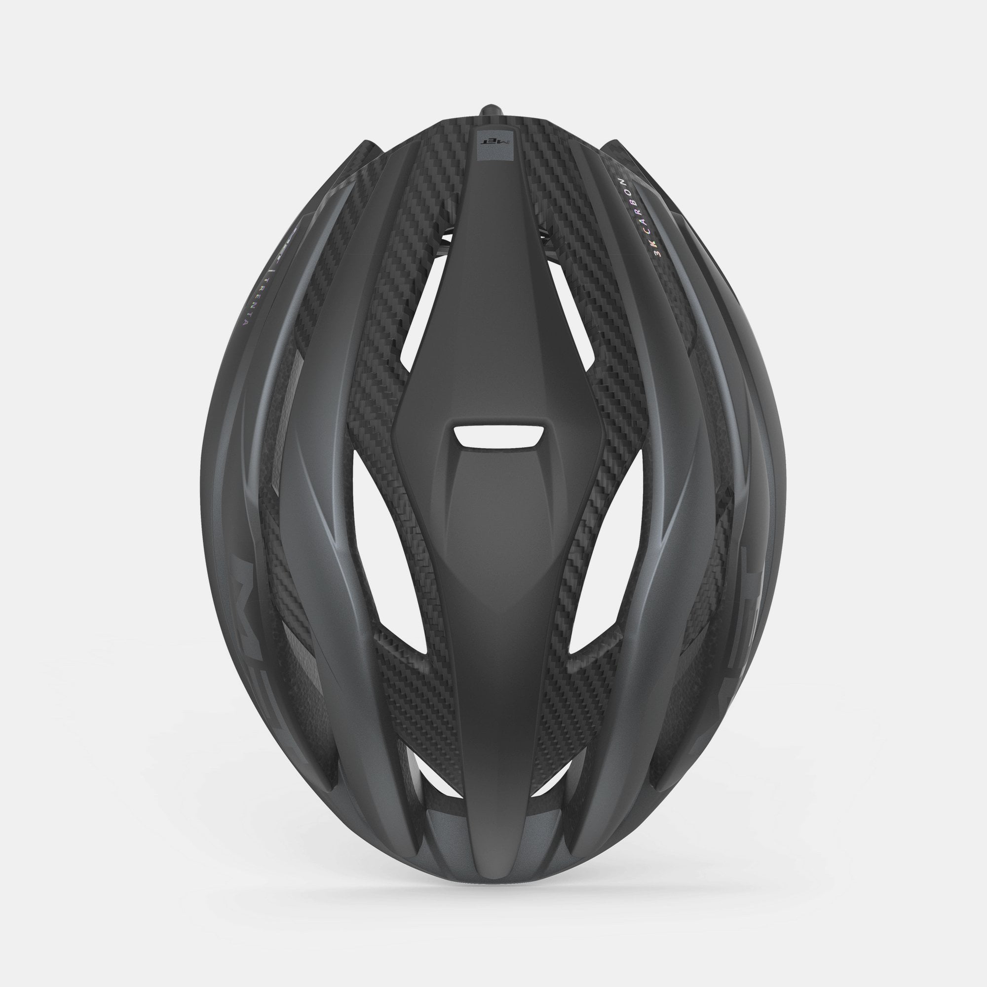 MET Trenta 3K Carbon Mips Helmet