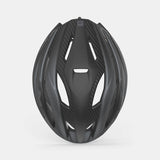 MET Trenta 3K Carbon Mips Helmet